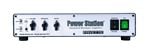Fryette PS2 Power Station Reactance Amp 50 Watts